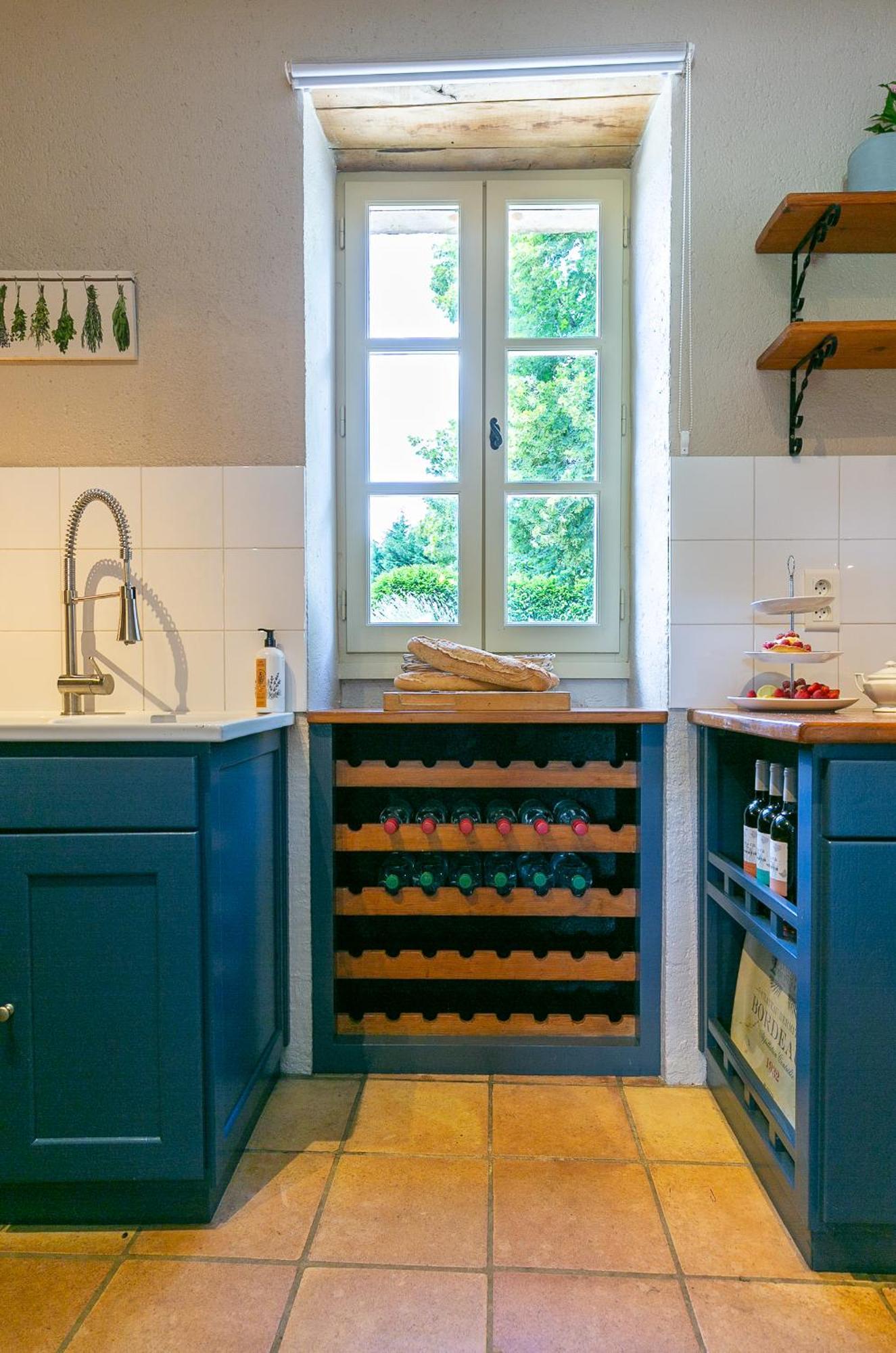 La Maison Louverie Pontours エクステリア 写真