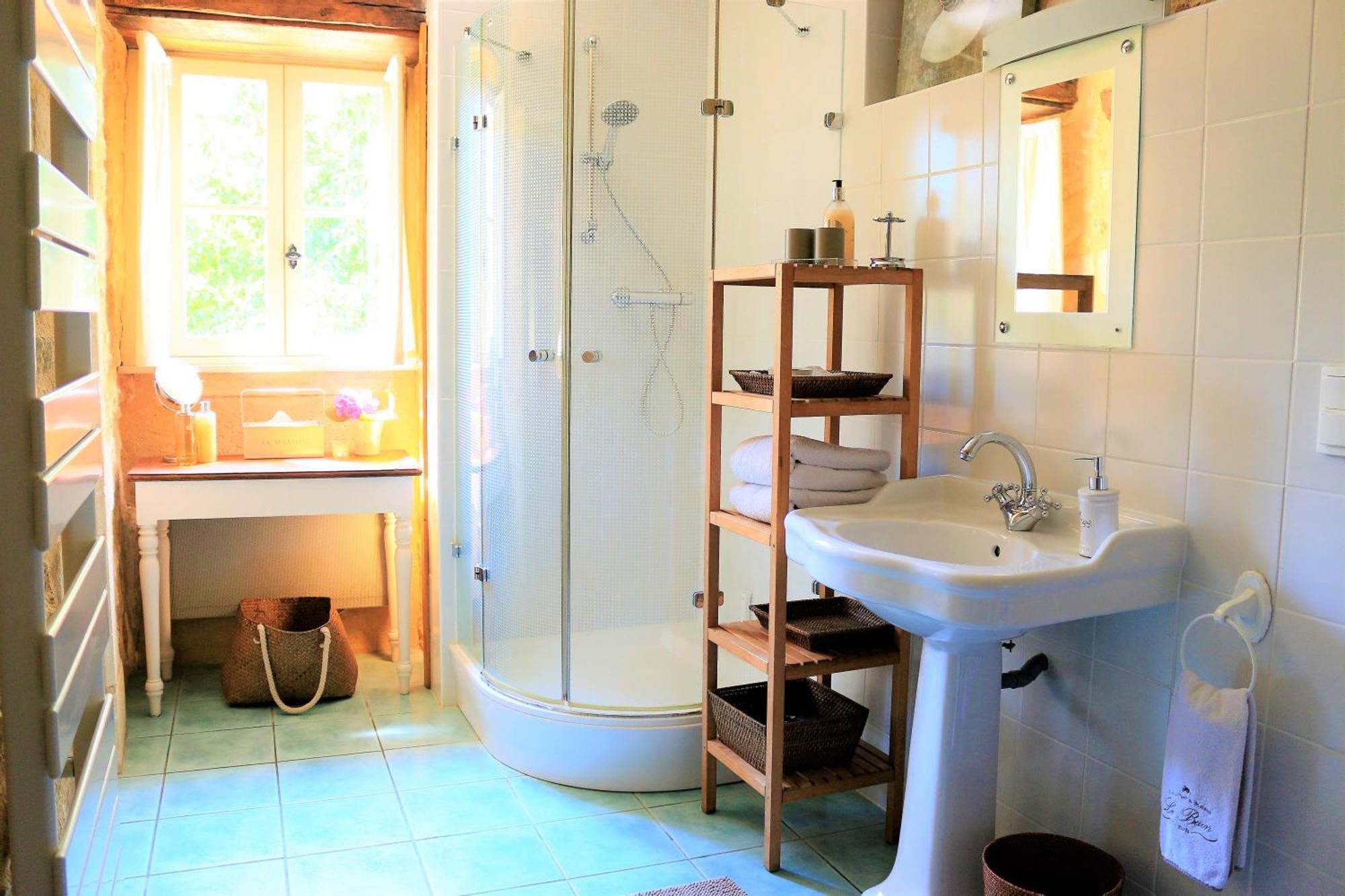La Maison Louverie Pontours 部屋 写真